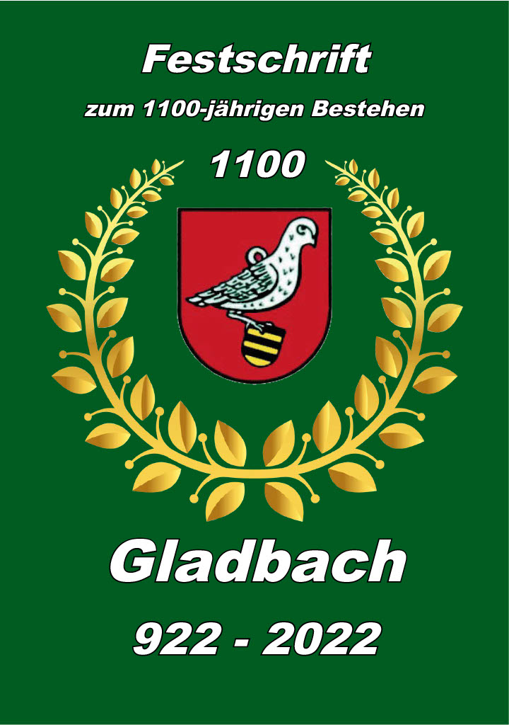 Festschrift Gladbach 1100 Jahre web1024_1