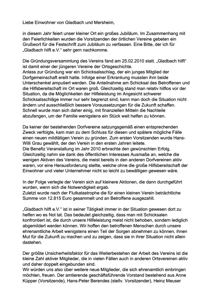 Festschrift Gladbach 1100 Jahre web1024_12