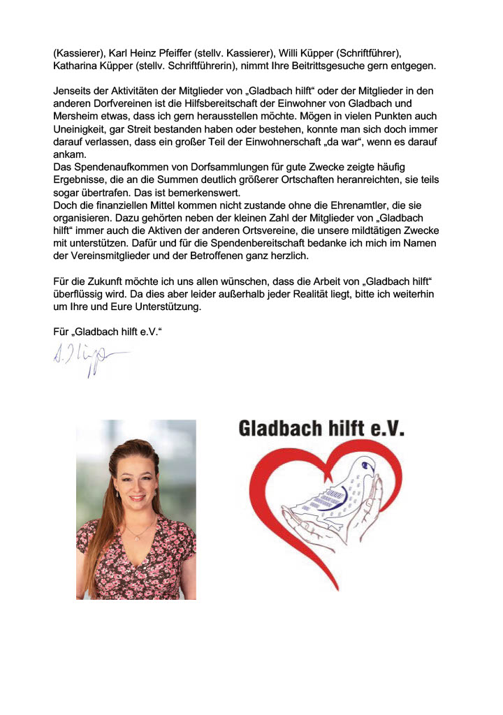 Festschrift Gladbach 1100 Jahre web1024_13