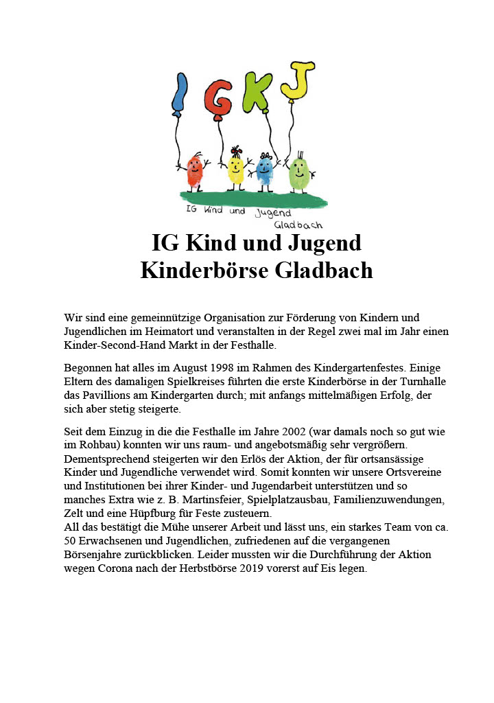 Festschrift Gladbach 1100 Jahre web1024_16