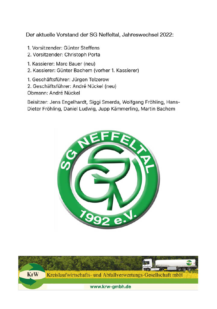 Festschrift Gladbach 1100 Jahre web1024_25