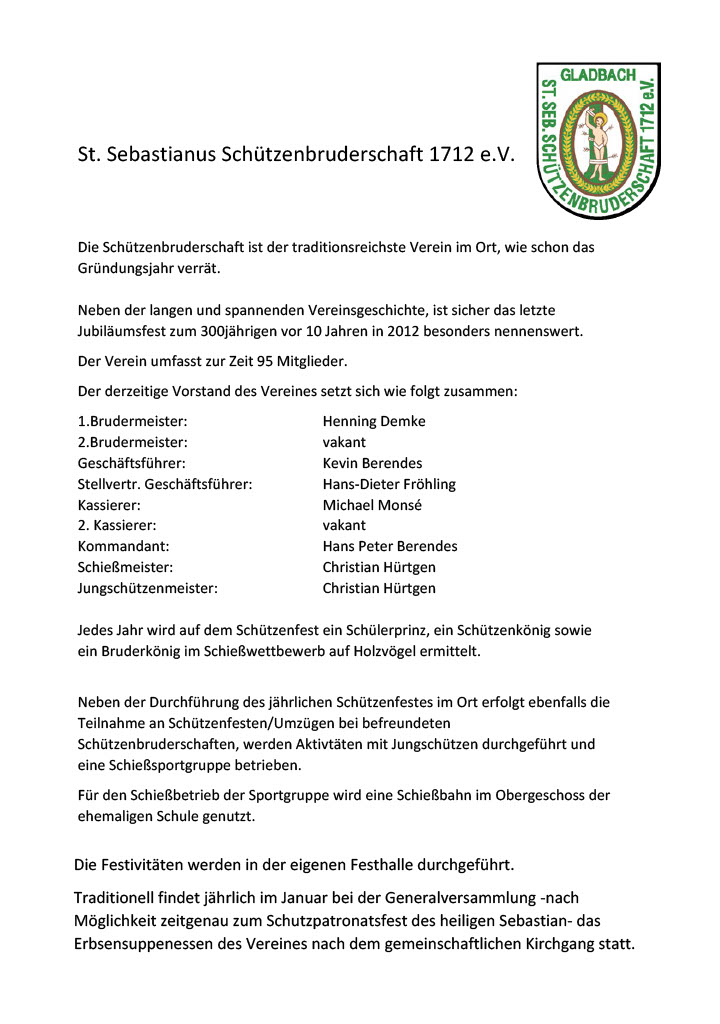 Festschrift Gladbach 1100 Jahre web1024_26