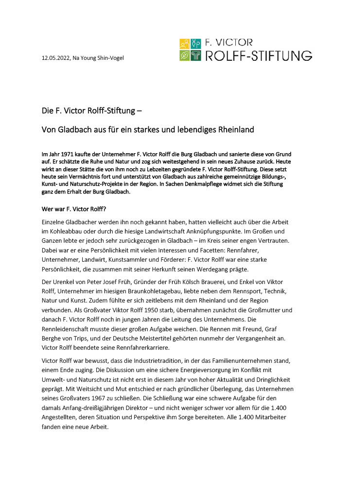 Festschrift Gladbach 1100 Jahre web1024_28