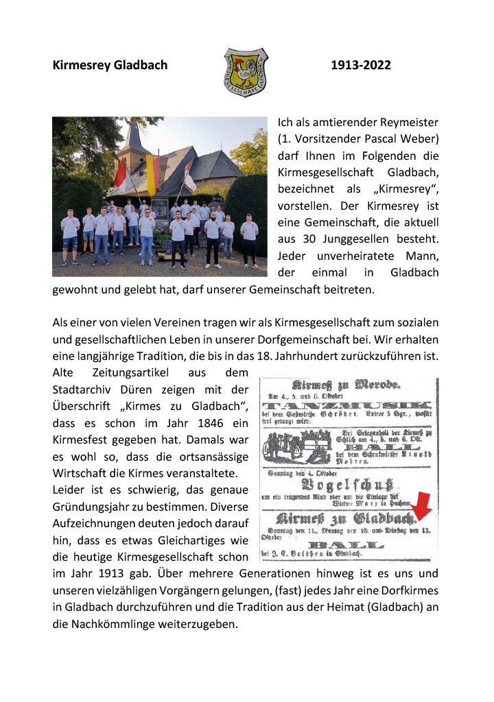 Festschrift Gladbach 1100 Jahre web1024_35