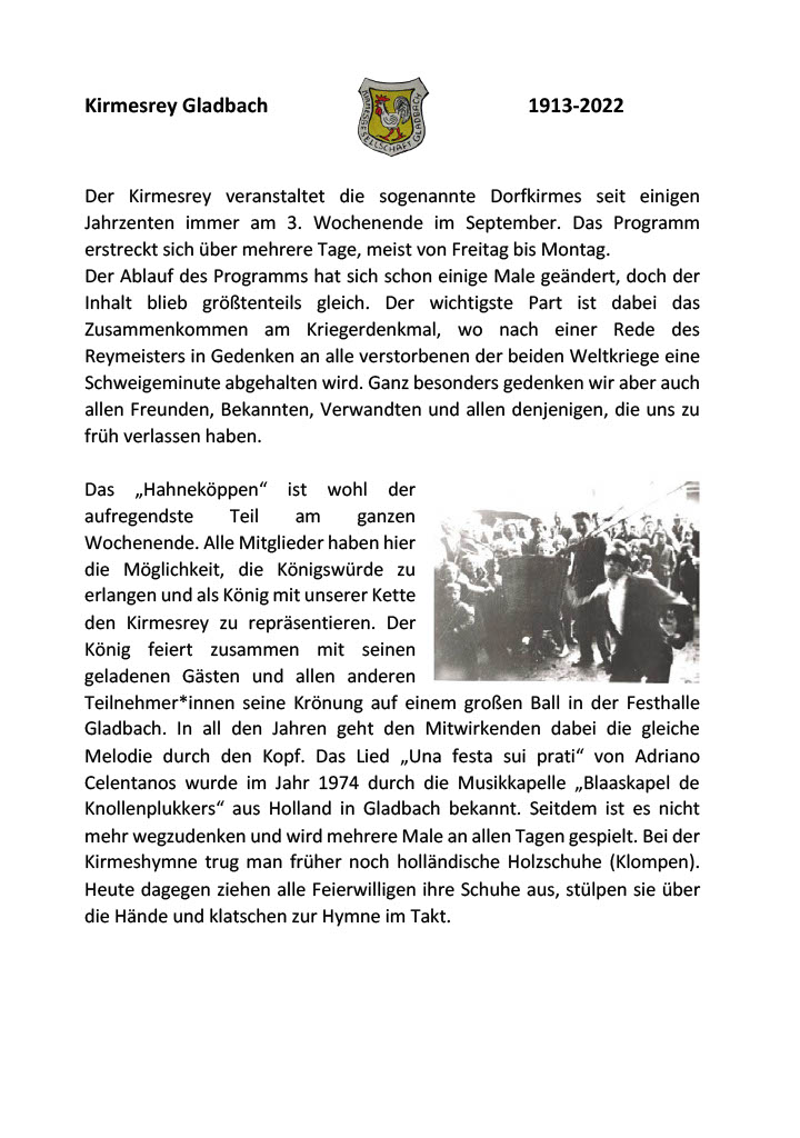 Festschrift Gladbach 1100 Jahre web1024_36