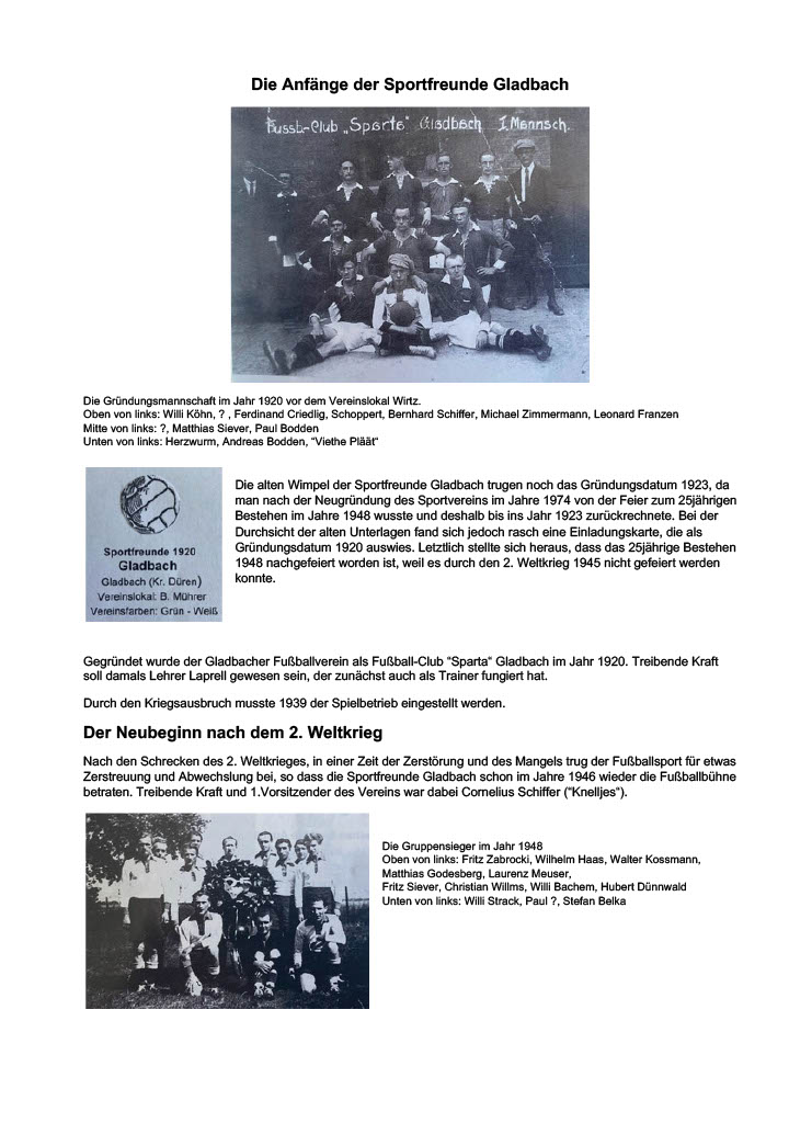 Festschrift Gladbach 1100 Jahre web1024_44