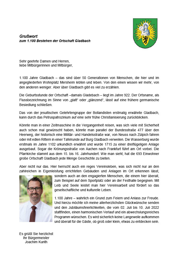 Festschrift Gladbach 1100 Jahre web1024_5