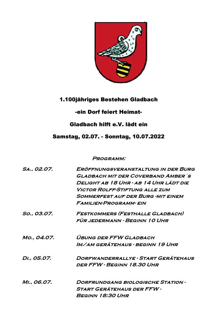 Festschrift Gladbach 1100 Jahre web1024_52