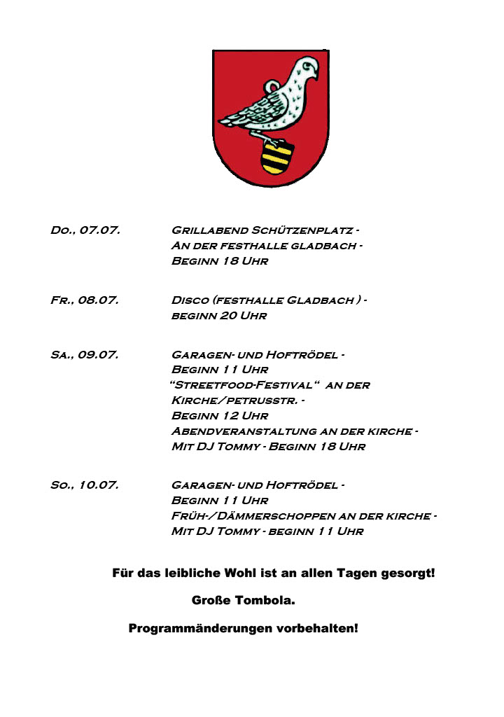 Festschrift Gladbach 1100 Jahre web1024_53