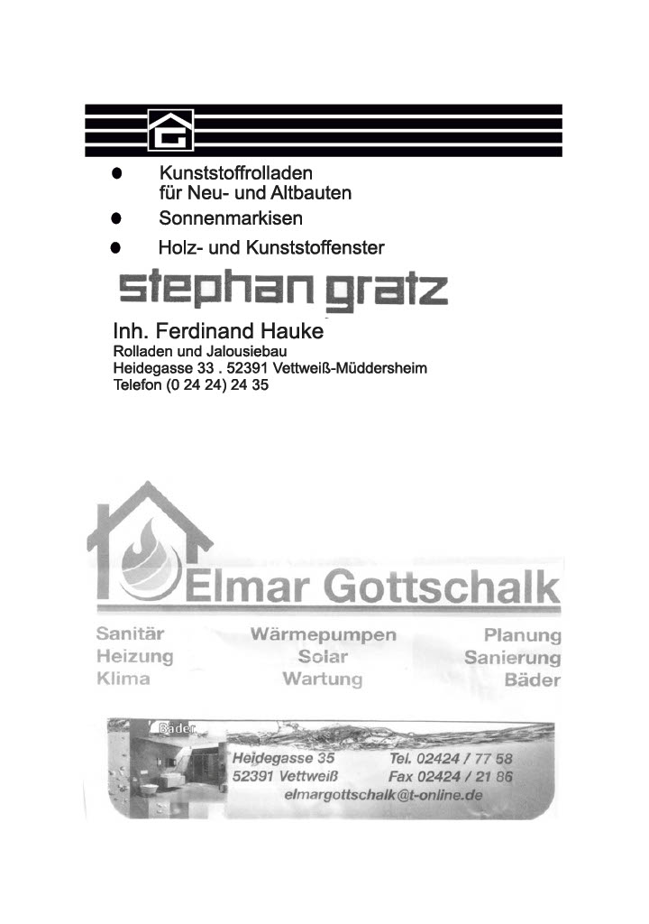 Festschrift Gladbach 1100 Jahre web1024_56