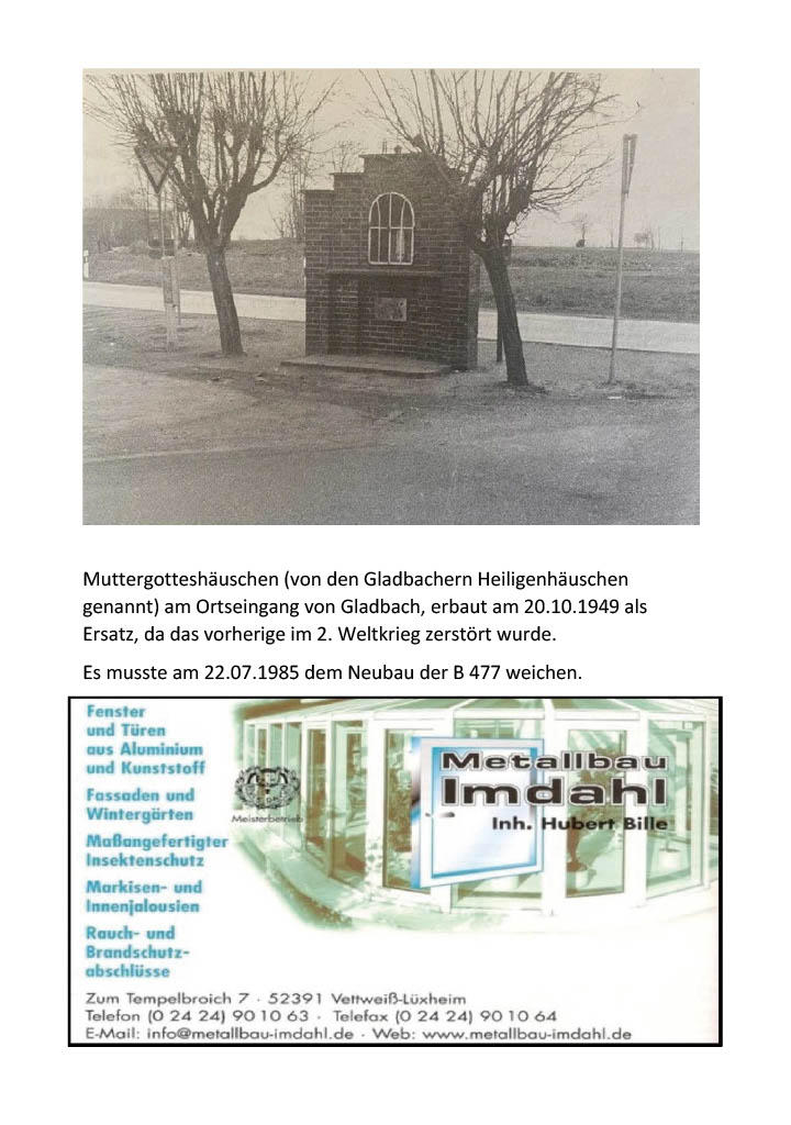 Festschrift Gladbach 1100 Jahre web1024_58