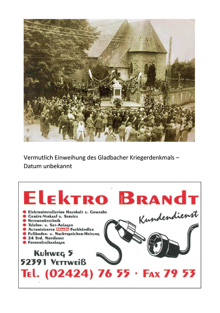 Festschrift Gladbach 1100 Jahre web1024_60