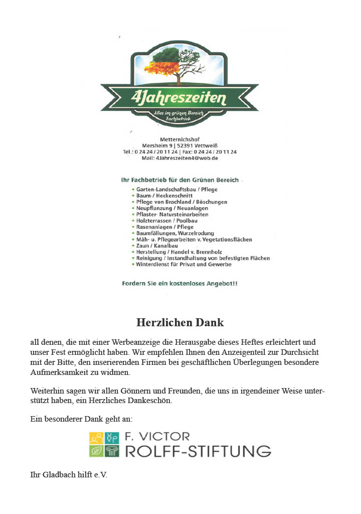 Festschrift Gladbach 1100 Jahre web1024_65