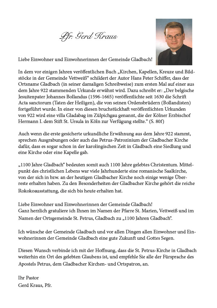 Festschrift Gladbach 1100 Jahre web1024_7