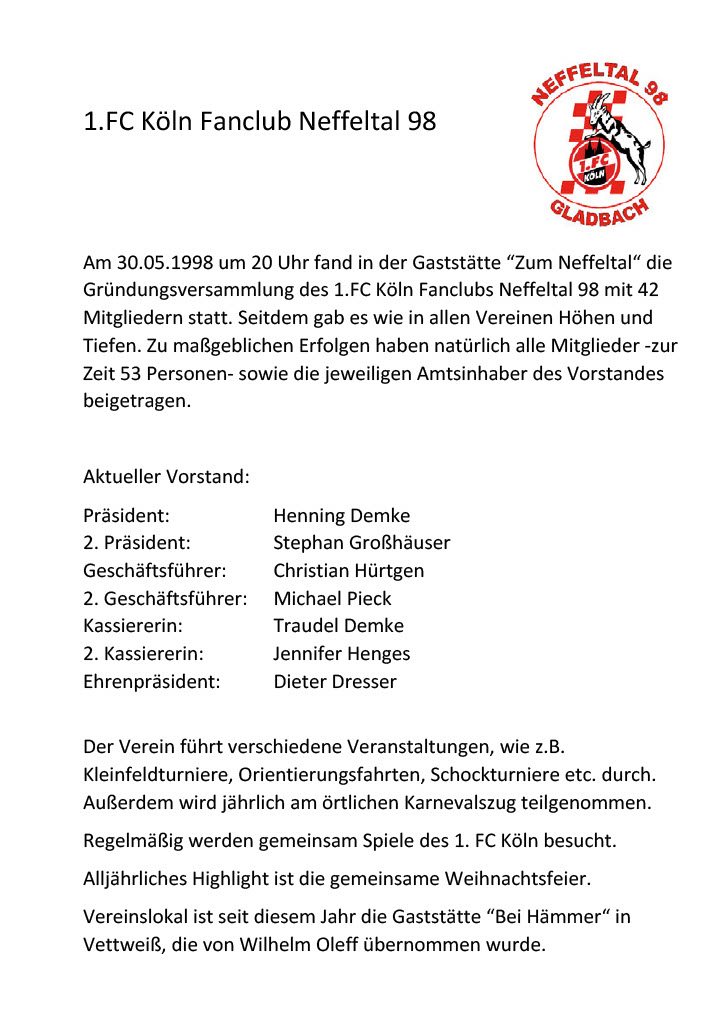 Festschrift Gladbach 1100 Jahre web1024_9