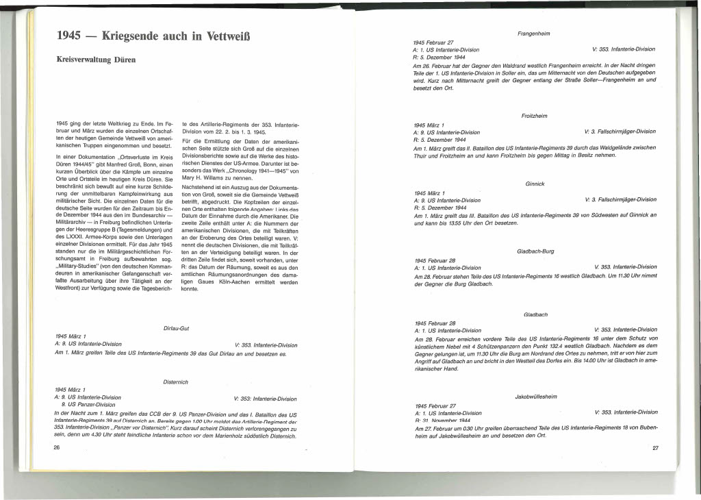 Jahrbuch des Kreises Düren 1986 - Gladbach1024_3