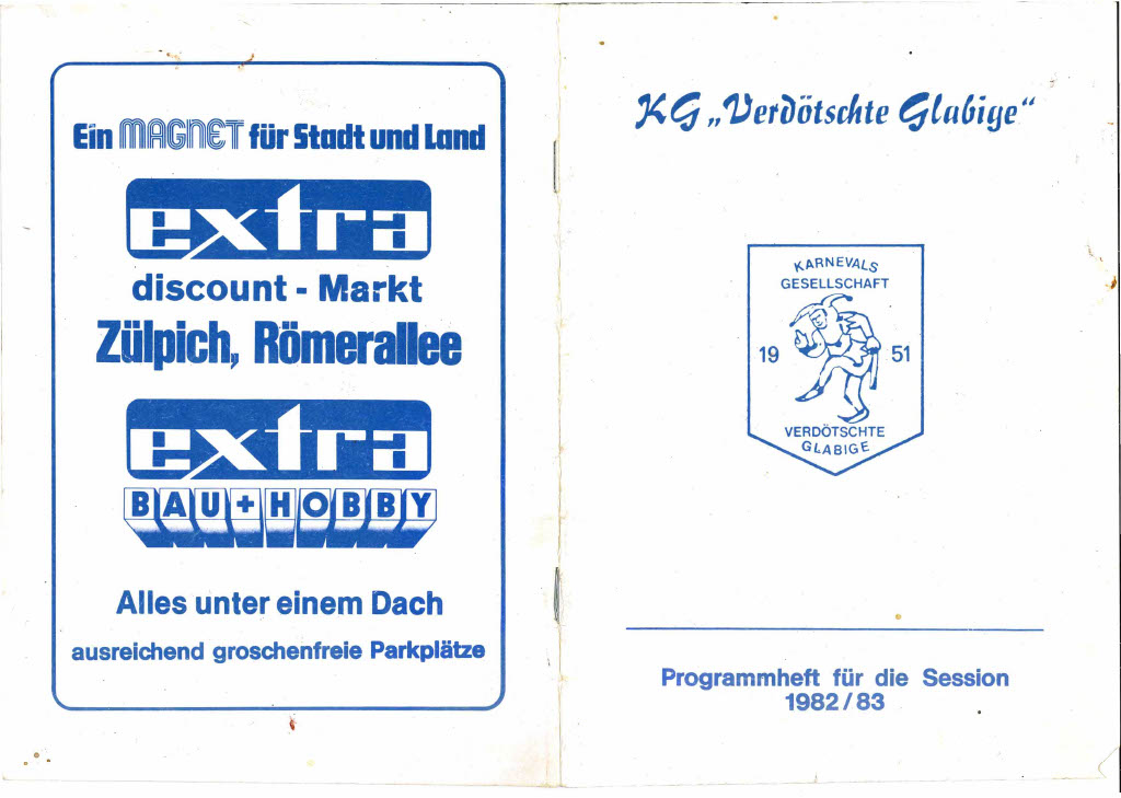 KG Programmheft 1982-831024_1