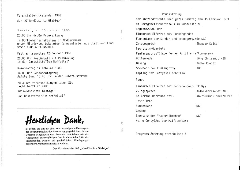 KG Programmheft 1982-831024_10