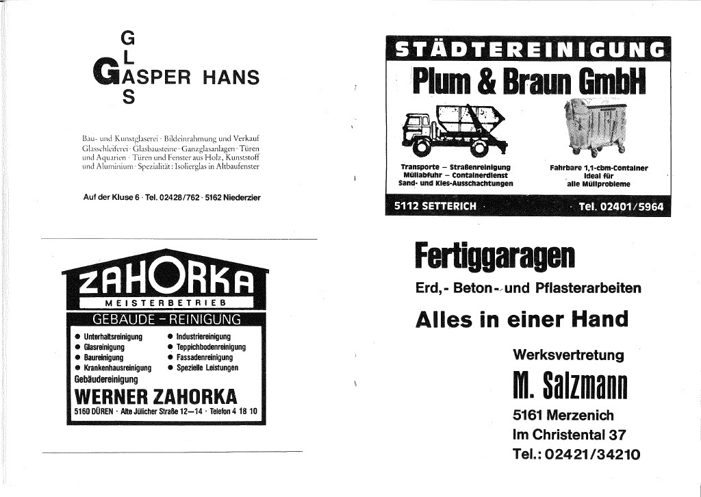 KG Programmheft 1982-831024_11