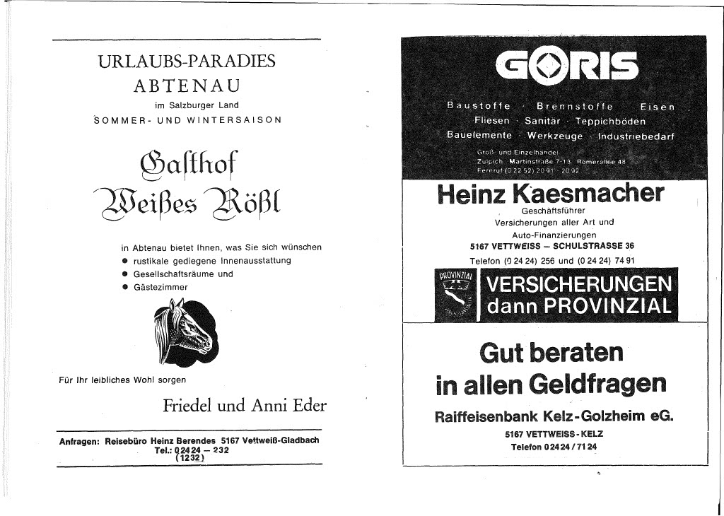 KG Programmheft 1982-831024_12