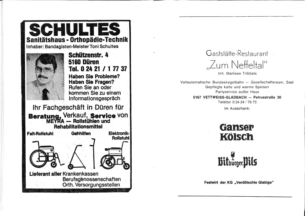 KG Programmheft 1982-831024_14