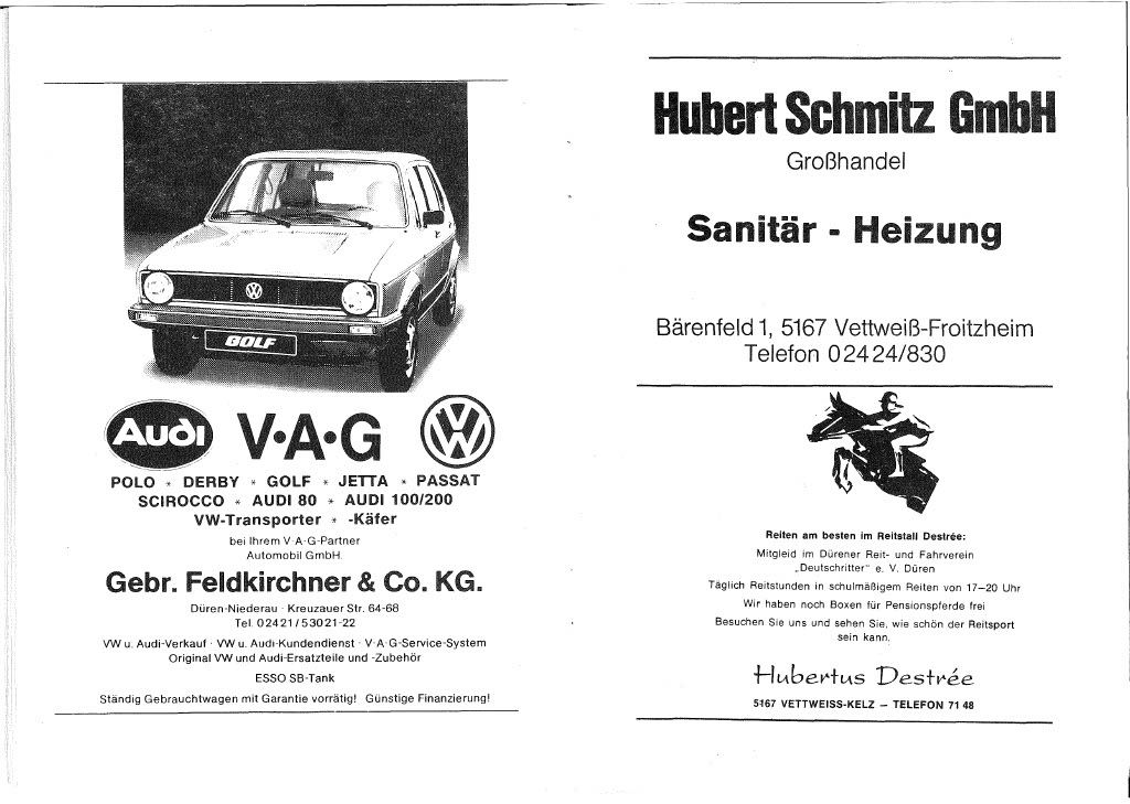 KG Programmheft 1982-831024_15