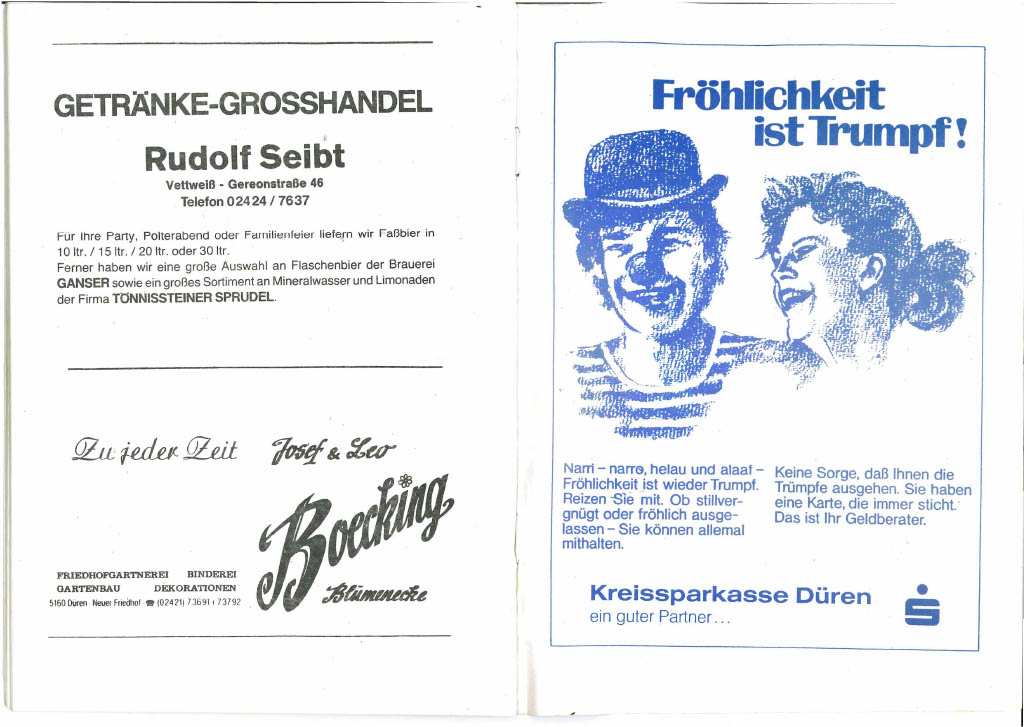 KG Programmheft 1982-831024_18