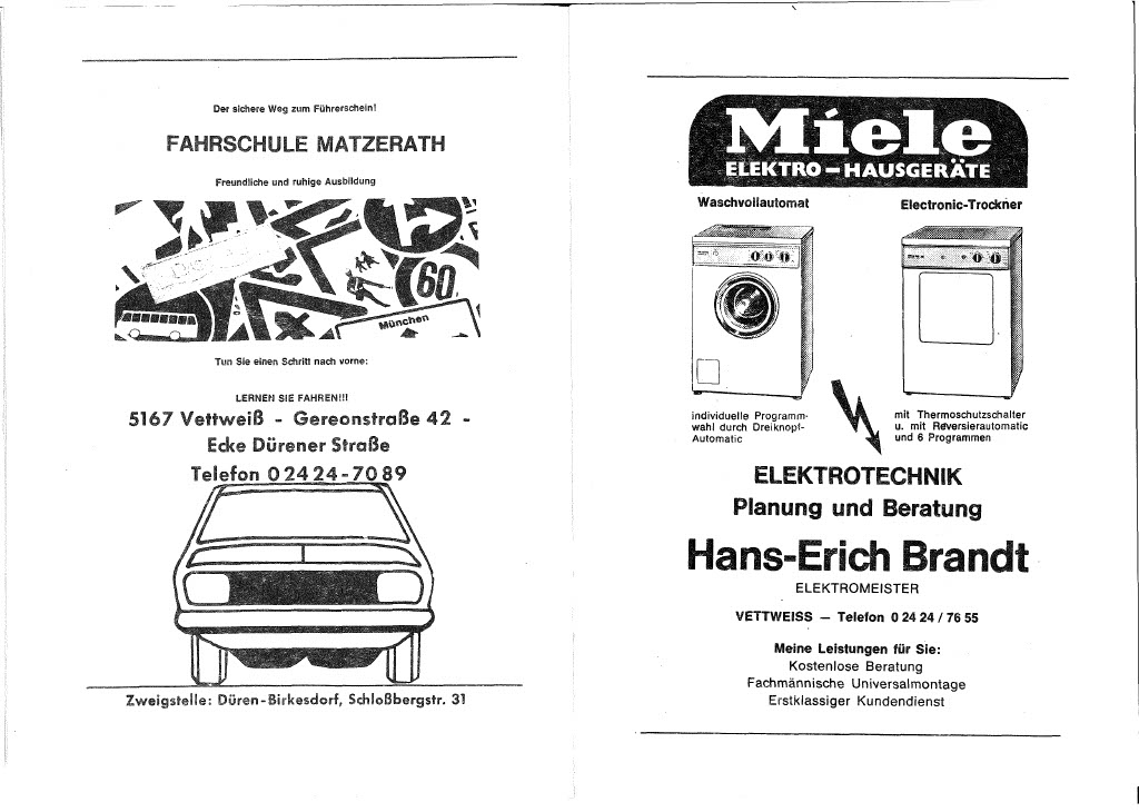 KG Programmheft 1982-831024_3