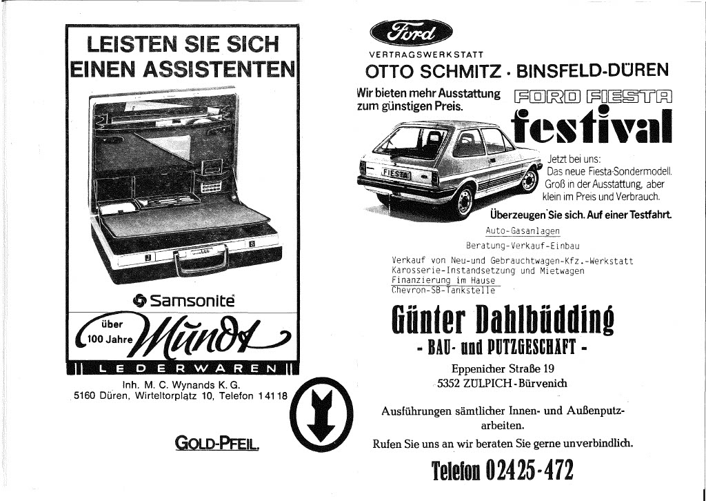 KG Programmheft 1982-831024_9