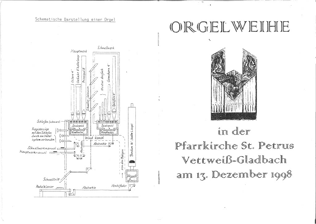 Orgelweihe 13.12.19981024_1