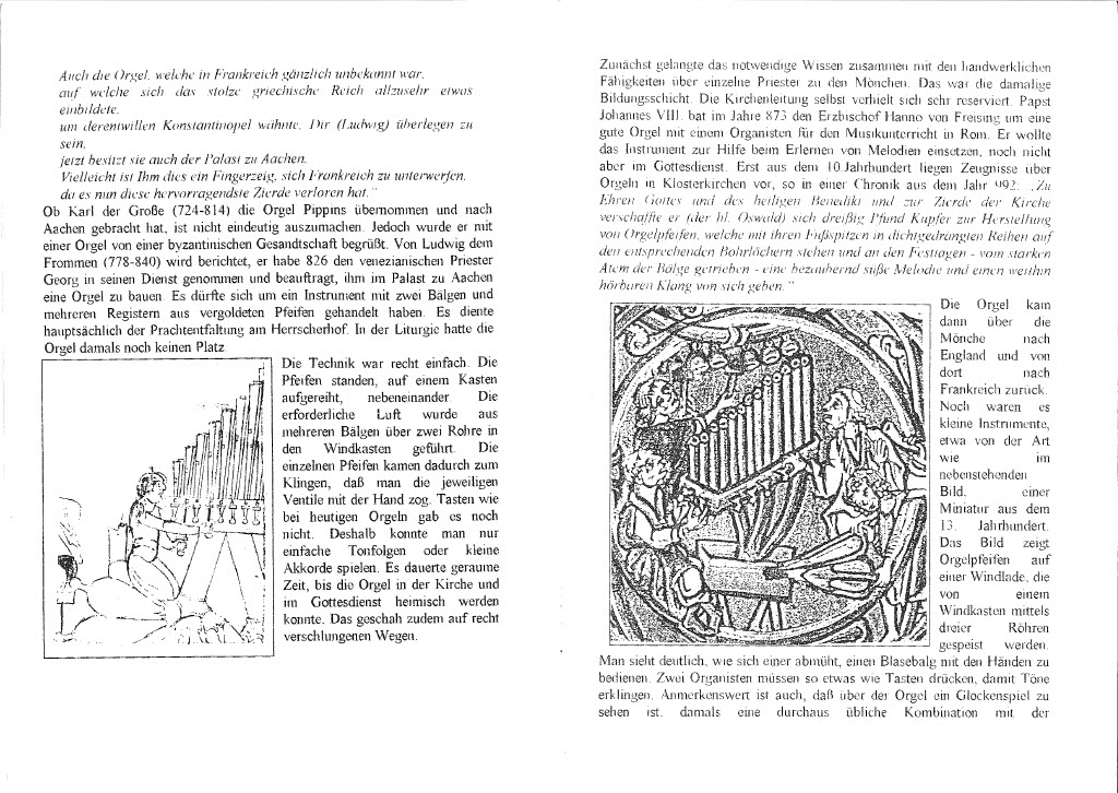 Orgelweihe 13.12.19981024_3