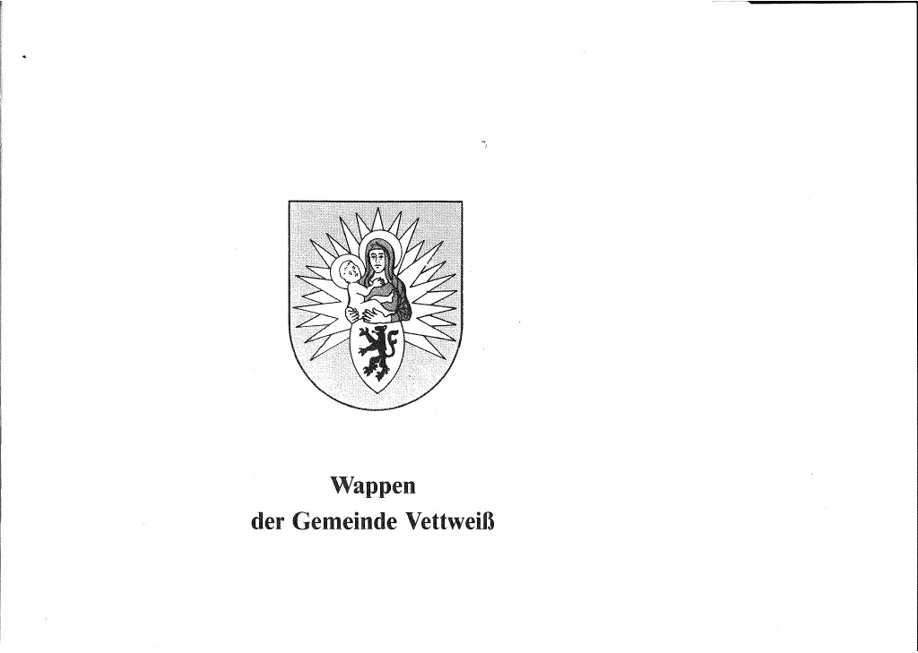 Vettweiß - eine Landgemeinde zum Wohlfühlen - Gladbach1024_2