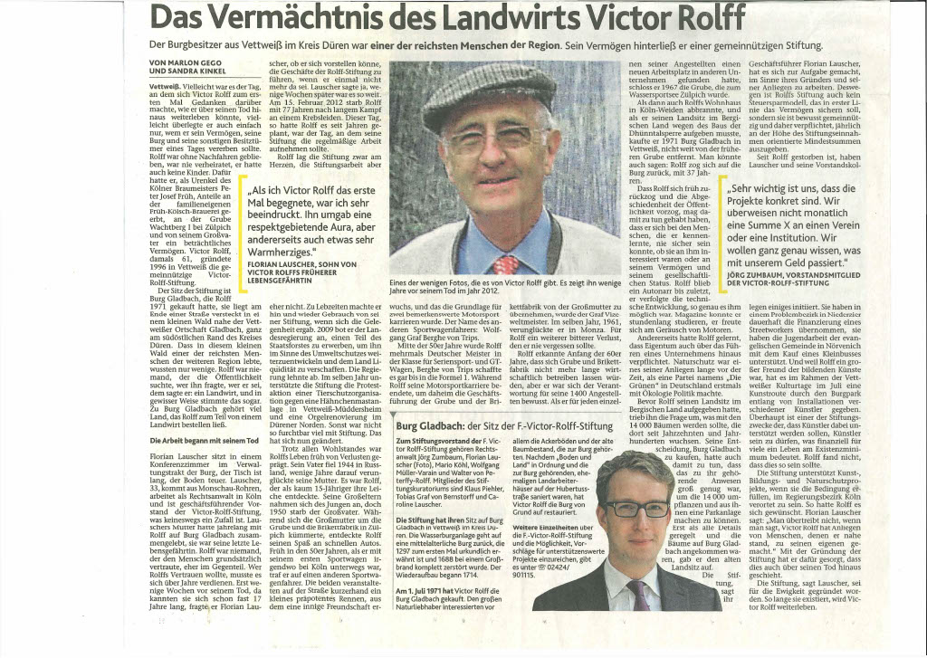 Zeitungsartikel Victor Rolff1024_2