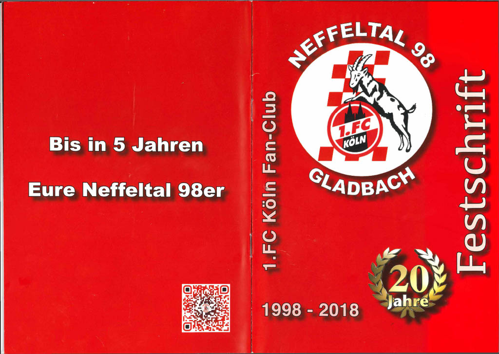 20 Jahre1024_1